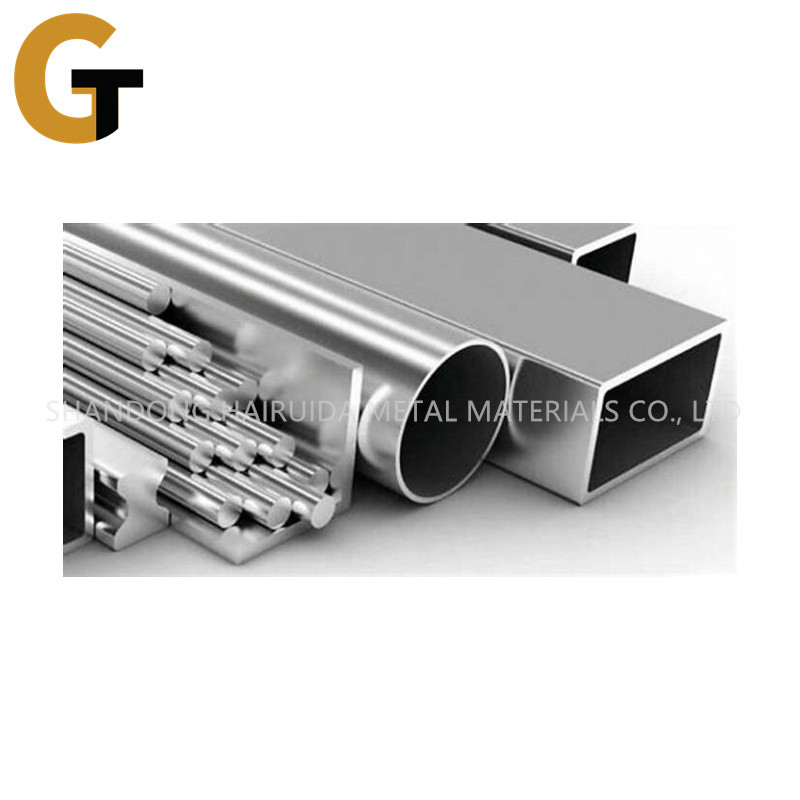 8 Foot 6ft Steel Rebar 13mm 14mm 15mm 16mm 20mm