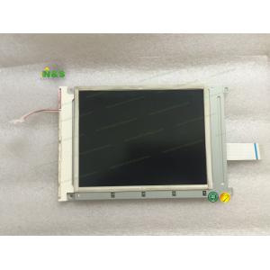 LM32019P Sharp LCD Panel LCM 320×240 5.7 Inch Diagonal Size Without Touch Panel