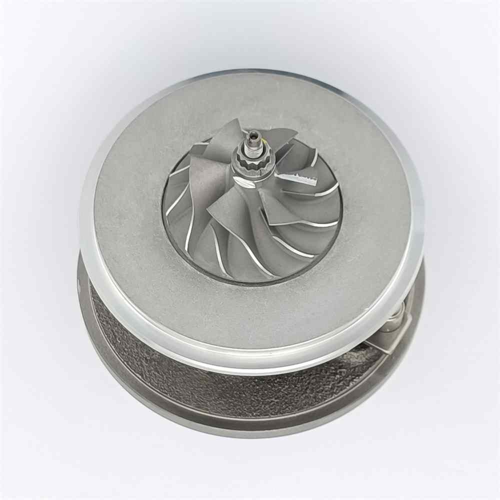 GT1749V Turbocharger Chra Cartridge Core 714467 714467-0003 3S7Q6K682AD For Ford Mondeo