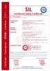 Yueqing  NengYang trading Co., Ltd. Certifications
