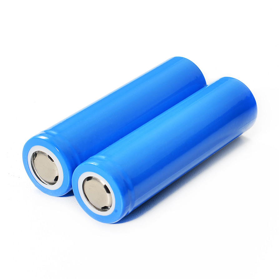 LiFePO4 Lithium Battery 3.2V 26650 3300mah Custom Li-ion Battery Cell LFP Primary Phosphate Rechargeable 26650 Batteries