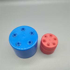 Lighter Gas Refill Valve For Consistent And Refilling Butane Lighters