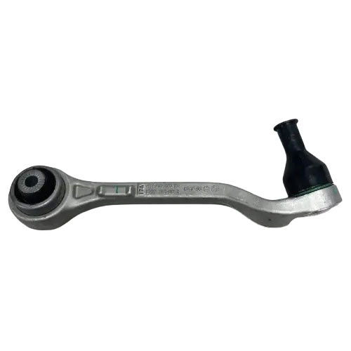 Front Lower Left Control Arm for BMW G20 G28 Car Parts 31106894671 at Affordable