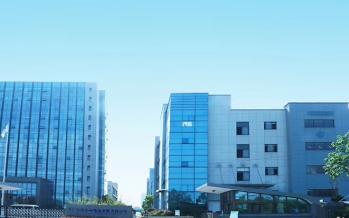 Hefei Qixing Electric Appliance Co., Ltd.