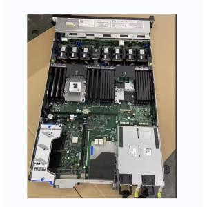  FusionServer 1288H V5 Intel Xeon Rack Server Manufactures
