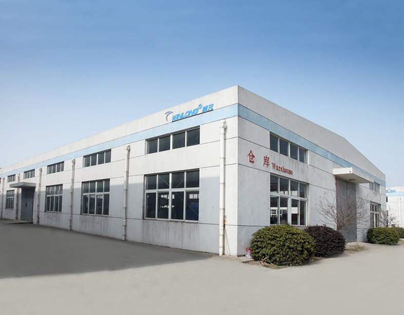 Glass Bottle 5KW Automatic Powder Filling Machines