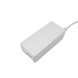 36W 6A 6V AC Power Adapter Desktop Customized With 50000 Hours MTBF