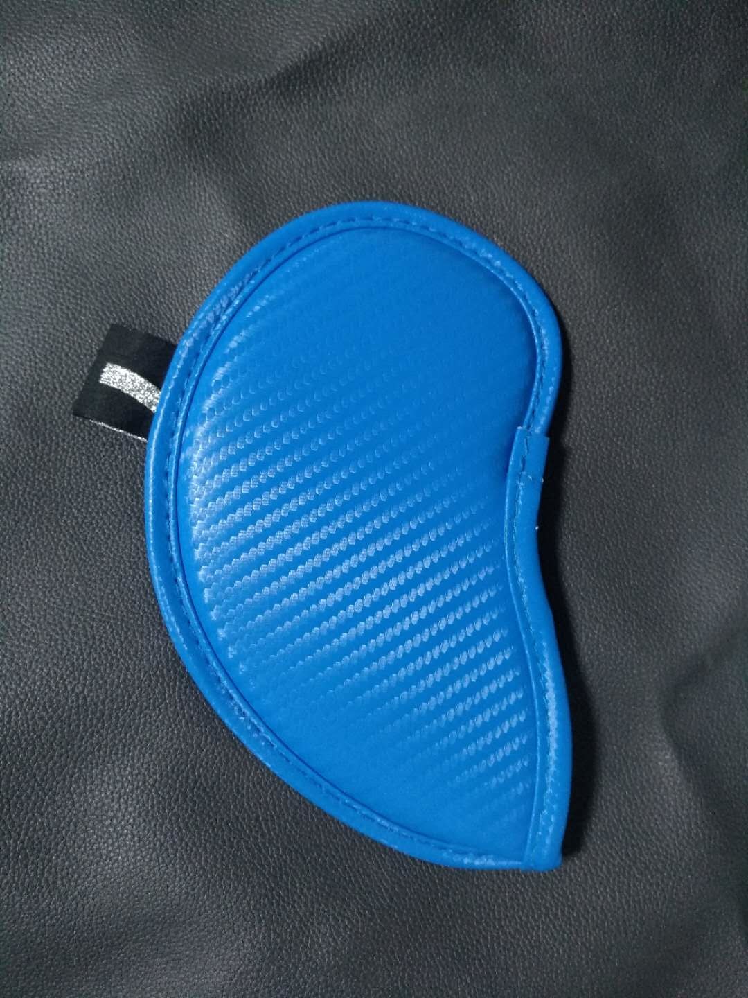 golf iron head cover , Golf headcover , golf head cover , golf headcovers , iron head cover