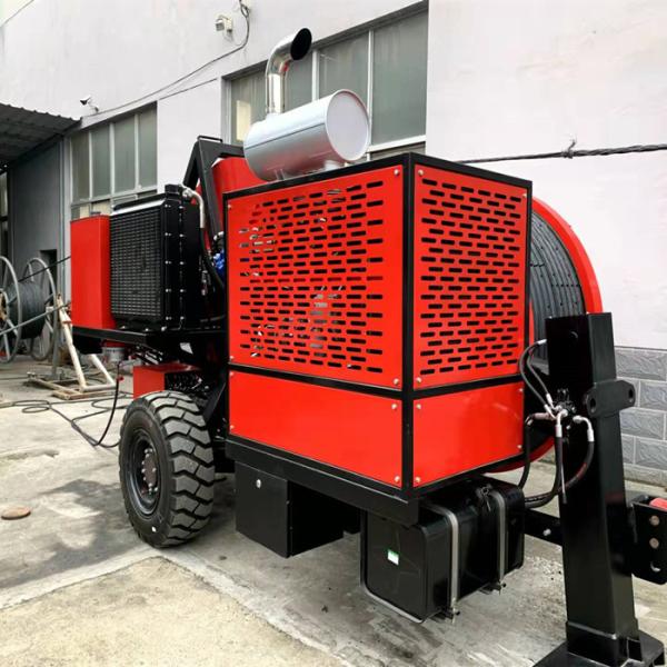 Transmission Overhead Power Lines Electrical Power Transmission Components with