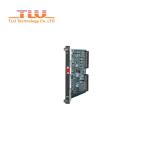 Yokogawa SSC50C Automation Control DCS Module