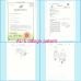 Shenzhen Jingji Technology Co., Ltd. Certifications