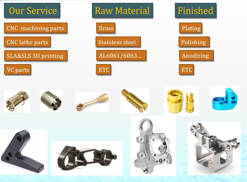 Custom Plastic Rapid Prototyping / 3D Plastic Printing Services With ISO 9001 Certification