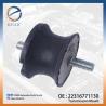 Buy cheap Automatic Transmission Mount Rubber Mounting Left Right 22316771130 2231 6771 from wholesalers