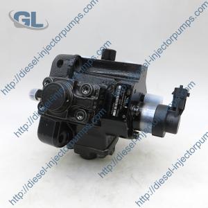 China CR System High Pressure Fuel Injection Pump 0445010430  0 445 010 430  0445010431 35022146F on sale