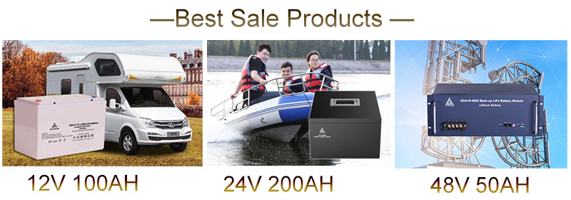 XD Lithium Ion Solar Energy Storage Batteries 12v 8ah For Electric Home Appliances Submarines