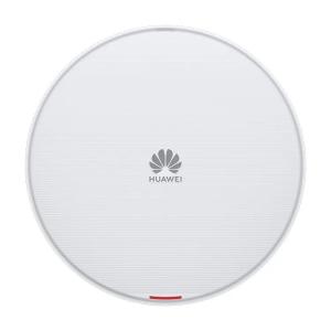 Speed Connectivity Network Access Point Router with 2 LAN Ports and Internal