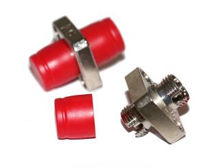  SC Lc Fiber Sc To Lc Adapter Singlemode Manufactures