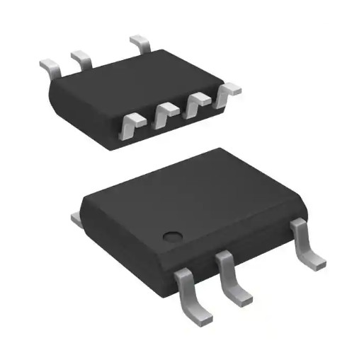 ORIGINAL Integrated Circuit Components SAK-TC213L-8F133N AC PG-TQFP-100