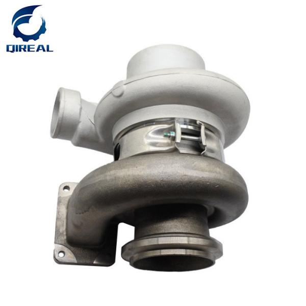 Excavator T46 turbocharger 3018067 3013679 3801989 150463 3018068 3801990