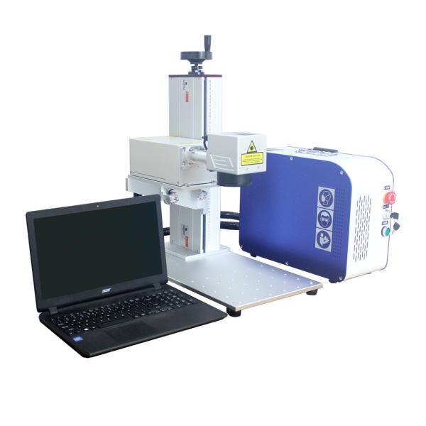 KEYILASER Uv Laser Printing 3W 5W 10W 20W 25W Mini Portable Uv Laser Marking