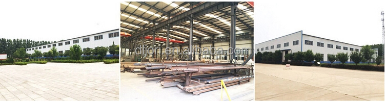 Cylinder Boring Machine T8014A For Feboring Engine Cylinder