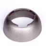 Buy cheap Construction Q235 Cuplock Scaffolding Components Bottom Cup from wholesalers