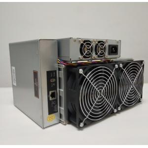 Profitable 2920w Blockchain Miner Bitmain Antminer S17+ 70th