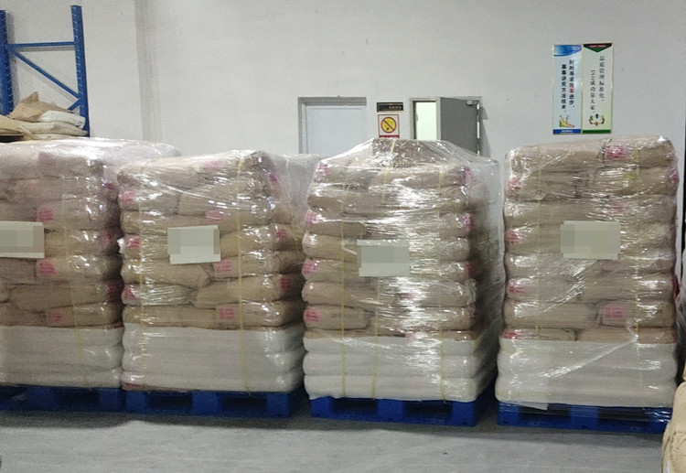 Good Washable Polyamide Powder PA Hot Melt Adhesive Powder For Fabric Textlie