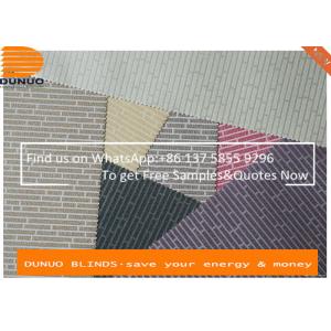 China Motorized Roller Blinds, electric roller blinds, window shades indoor roller blinds on sale