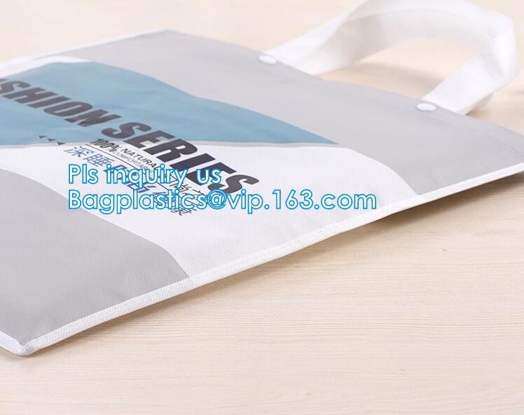 fashion custom pvc shopping bag with your logo, eco-friendly transparent shopping bag by machine for cosmetic gift cheap