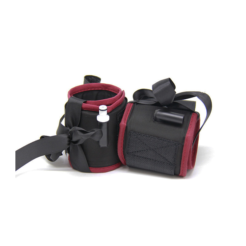 Surgical Supplies Tourniquet Cuff with CE Certification and Easy Application Trusted