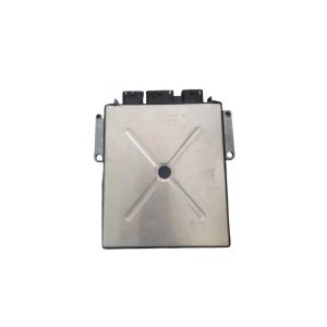 Engine Control Unit ECU For Ford Transit V348 Diesel 2.4L 2013-16 OEM 7C19