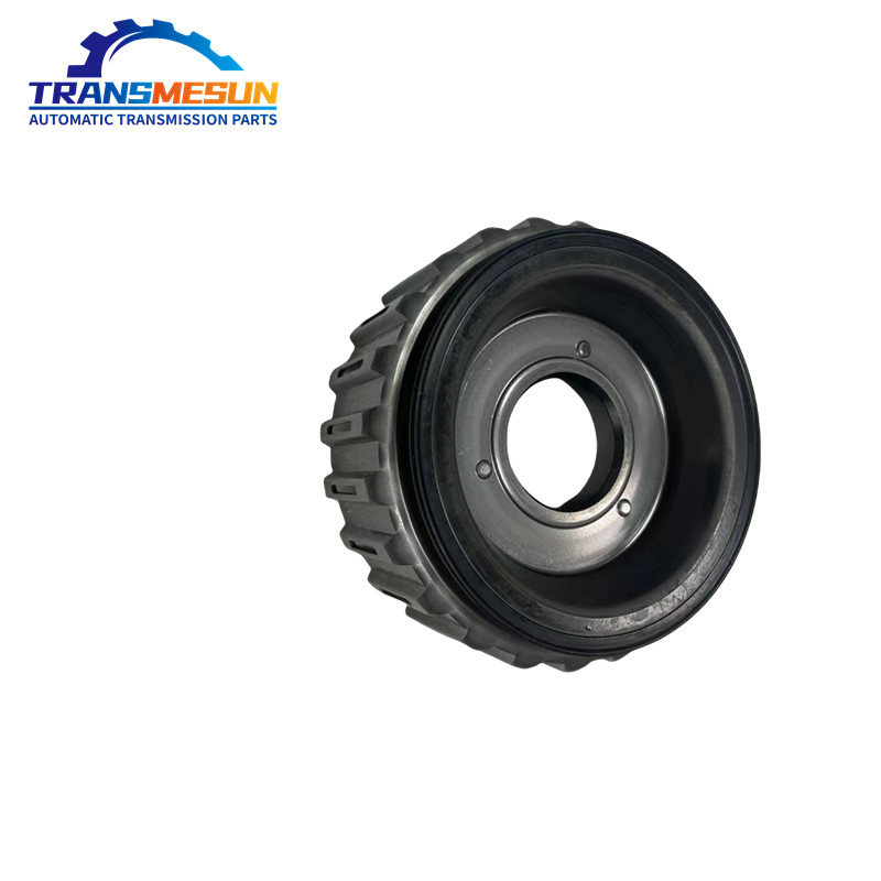 3560234010 Forward Gear Clutch Piston Sub Assembly AB60E AB60F For 2006-2020 TOYOTA Land Cruiser 4.6L 5.7L