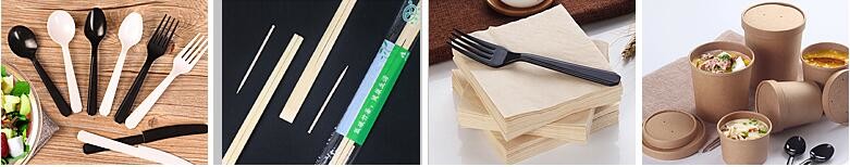 Cheap Cardboard foldable kraft paper lunch box with window,Lunch noodle fast food kraft paper box by customized logo pri