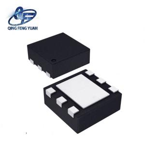 Texas TPS74533PCQWDRVRQ1 In Stock Electronic Components Integrated Circuits