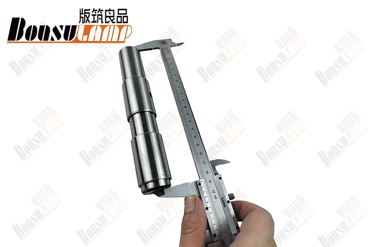 King Pin Kit MI-10 KP233 Isuzu Parts for NPR OEM 5-87831608-0 5878316080