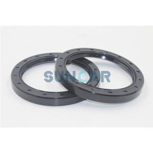 China VOE 14566207 VOE14566207 Oil Seal For Volvo Excavators EC240B EC240C EC250D EC250E FC2924C on sale