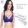 Buy cheap Safety HA Dermal Filler Implant For Breast Injection Face Expansion Joint from wholesalers