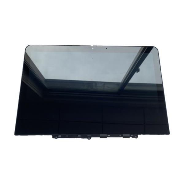 5M11C85595 Lenovo Windows 300W/500W Gen3(82J1 82J2) Assembly w/Frame Board G