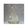 Buy cheap MPA 2978-58-7 Nickel Sulfate Electroplating 3-Amino-3-Methyl-1-Butyne 2-Methyl-3 from wholesalers