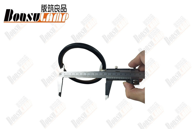 Crankshaft Rear Oil Seal 1002060FE010 For Truck Engine Parts With Oem 1002060FE010