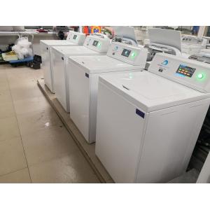 10.5Kg AATCC Shrinkage Wash Machine Introtech KMS-M6