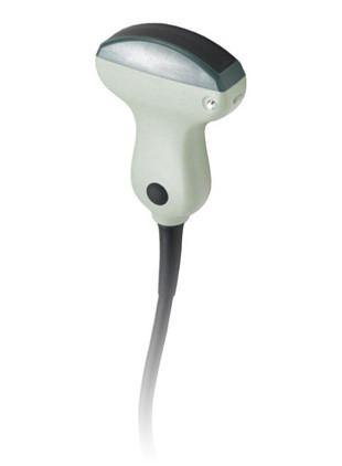 Repair Used Ultrasound Probe Repair Service Top BK Medical Ultrasound Transducer