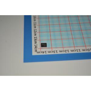  DAC5578SPWR 8-Channel 10-Bit DAC with I2C Interface Low Power (0.5mA) 2.7V-5.5V Supply Rail-to-Rail Output Power-On Reset &amp; Small TSSOP Package Manufactures