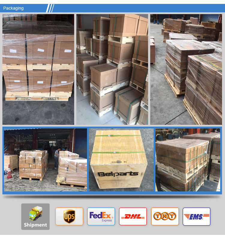 package-img