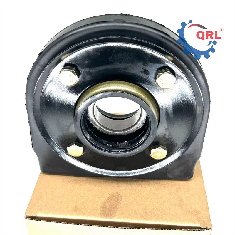 Rubber Parts Center Bearing Mount 49710-5A020 49710-45200 Fits 3.5Ton 4D35 DH010