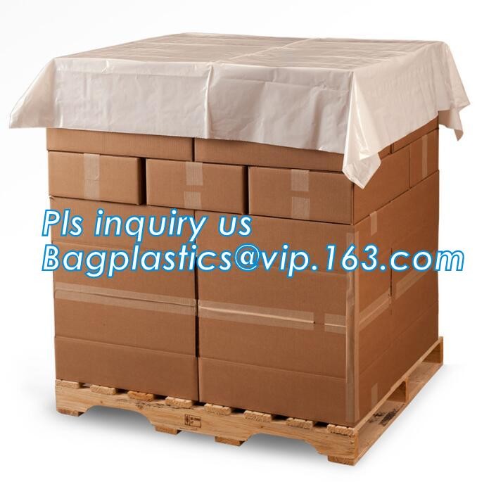 Poly Bags | Plastic Bags | Polyethylene Bags & Liners, Plastic Box Bags - Liners and Covers, plastic bags, poly bags, tr