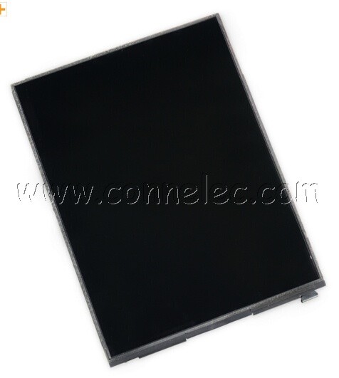  Ipad mini 3 LCD screen, LCD screen for Ipad mini 3, repair LCD for Ipad mini 3, Ipad mini 3 Manufactures