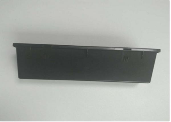 customized design plastic products/plastic products OEM injection mould/plastic