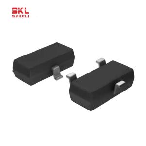 China LND150K1-G High Power MOSFET Advanced Power Electronics Applications FETs on sale